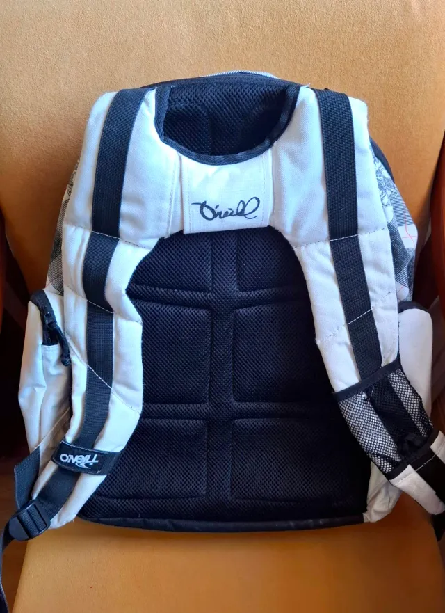 Mochila O'Neill
