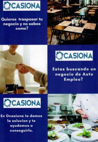 Local/Oficina en venta