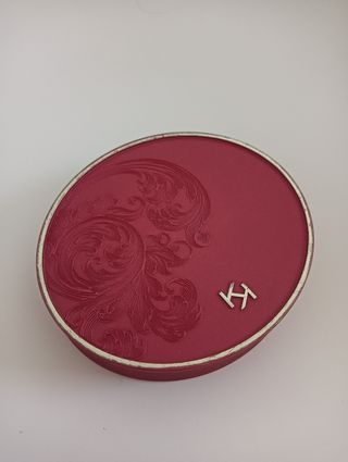 Iluminador Kiko Milano 