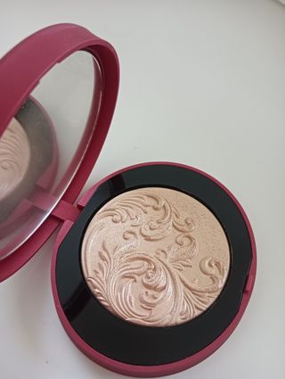 Iluminador Kiko Milano 