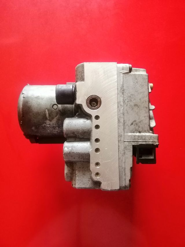 BOMBA ABS MERCEDES VITO VIANO