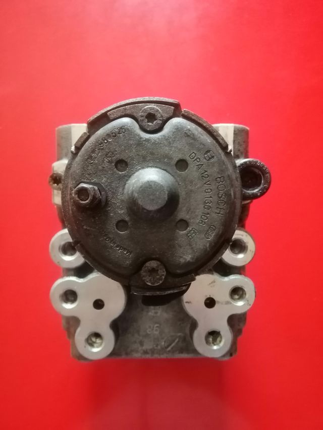 BOMBA ABS MERCEDES VITO VIANO