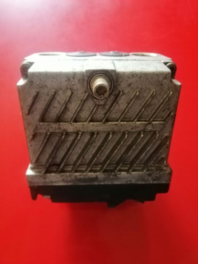 BOMBA ABS MERCEDES VITO VIANO