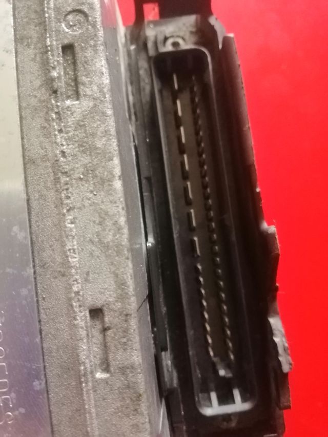 BOMBA ABS MERCEDES VITO VIANO