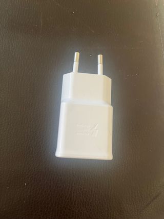 Samsumg Galaxy A12 64 GB.Muy buen cuidado