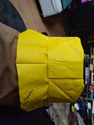 Gorro Atrezzo para disfraces disfraz