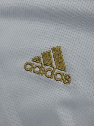 Camiseta Real Madrid
