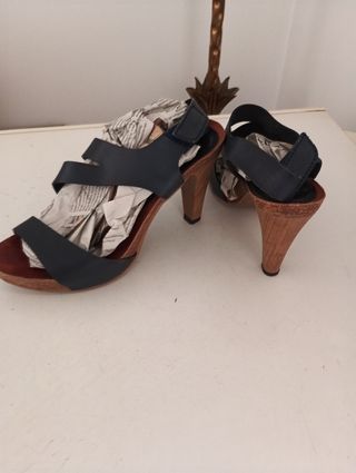 Zapatos
