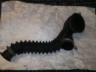 LAVADORA OTSEIN HOOVER PIEZAS