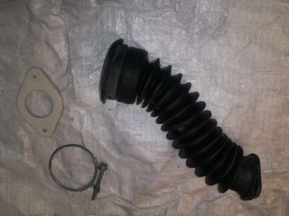 LAVADORA OTSEIN HOOVER PIEZAS