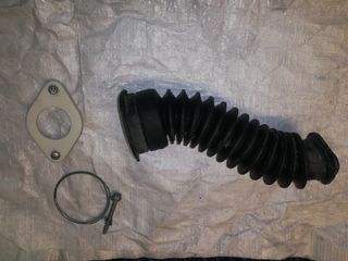 LAVADORA OTSEIN HOOVER PIEZAS