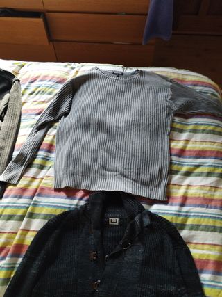 Jersey 