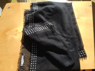 Sette sciarpe donna Terranova Alcott ed altre