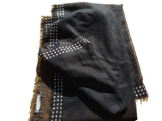 Sette sciarpe donna Terranova Alcott ed altre