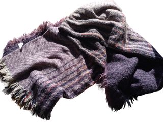 Sette sciarpe donna Terranova Alcott ed altre