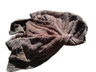 Sette sciarpe donna Terranova Alcott ed altre