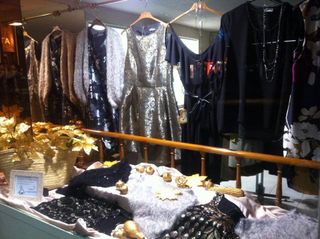 alquiler o venta de local, en el centro de Zamora