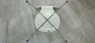 Sillas de cocina