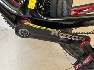  BICI CORSA STRADA