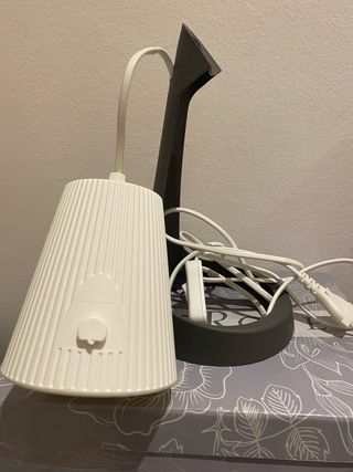 lampada Ikea