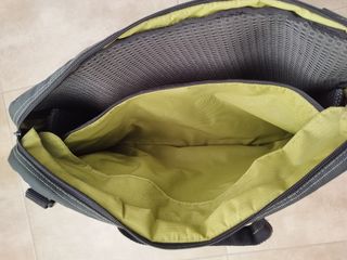 MALETÍN DE TRANSPORTE PARA PORTÁTIL