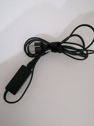 Computer portatile Hp