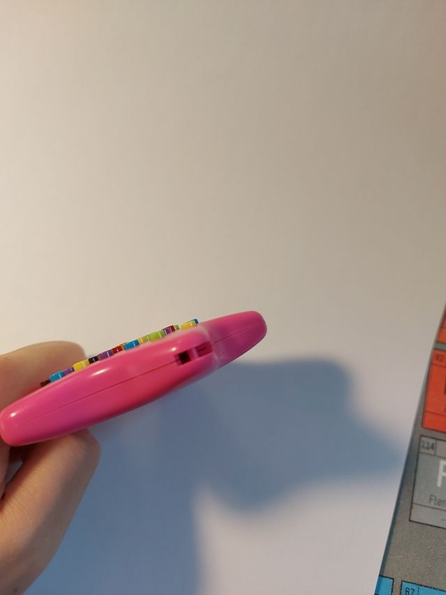 Calcolatrice a stelle