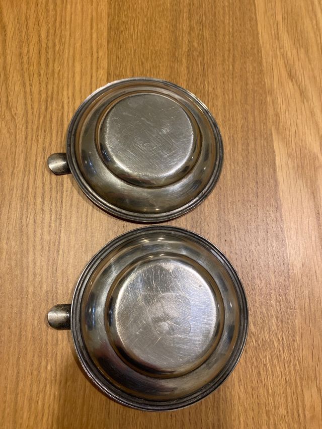 cenicero alpaca iberia