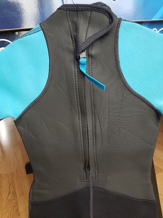 Neopreno infantil 2 unidades