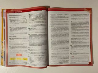 Libro economia de la empresa 2 bachillerato