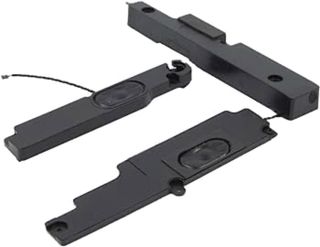 altavoces macbook pro A1286 15” 2010-2012