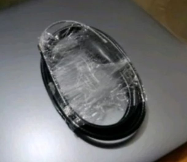 PUÑO/ACELERADOR DE GAS RAPIDO