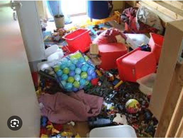 AHORRA CON NOSOTROS PORTES.MUDANZAS