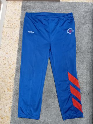Pantalones Adidas 