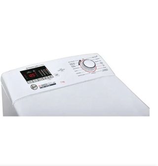 lavadora Hoover 7kg