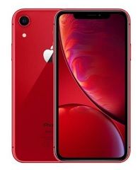 IPHONE XR 128GB CPO ¡¡OFERTA!!
