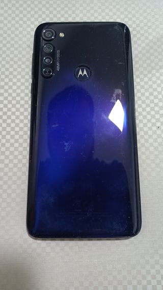 Motorola Moto G Pro