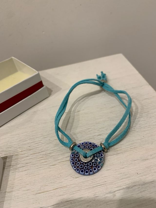 Bracciale Antica Murrina