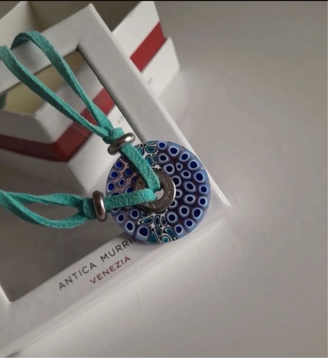 Bracciale Antica Murrina