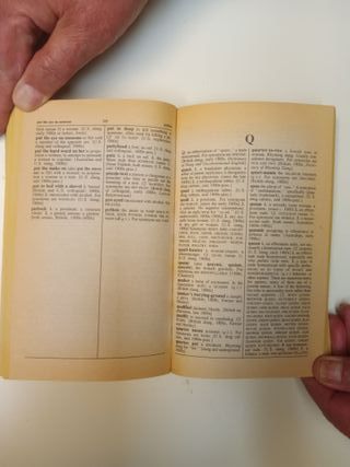 📚 Slang and Euphemism_Richard A. Spears_1982