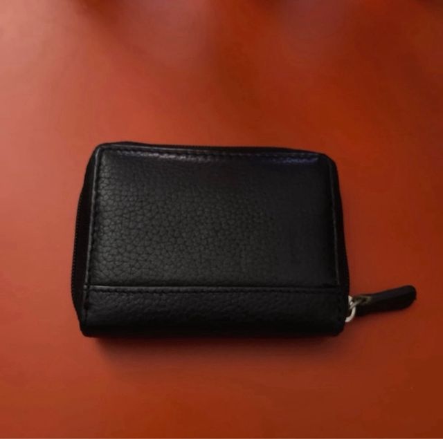 Portafoglio portacarte Ynot