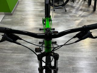 Cannondale Trail Seven