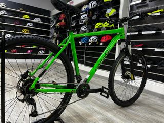 Cannondale Trail Seven