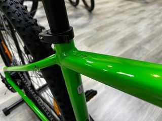 Cannondale Trail Seven