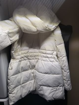 Giacca donna