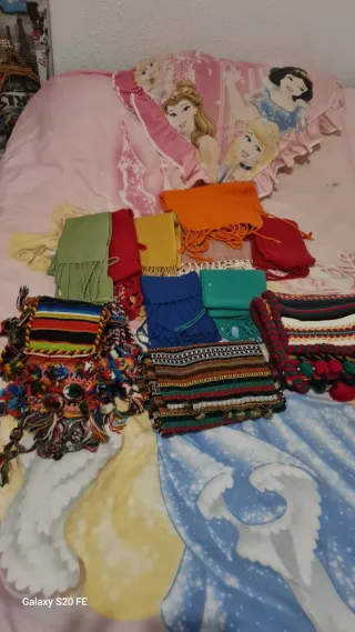 Traje bebe fallero muy lindo!