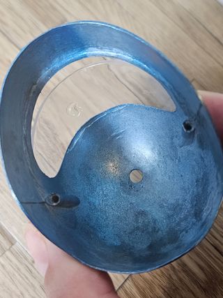 Casco