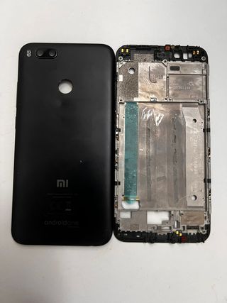Chasis original Xiaomi A1