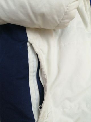 Cazadora o chaqueta Nike