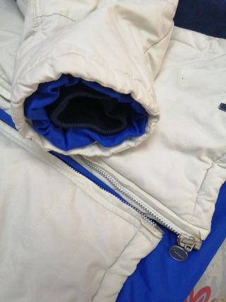 Cazadora o chaqueta Nike